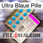 Ultra Blue Pill new07